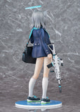 Shiroko 1/7 Scale Figure