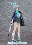 Shiroko 1/7 Scale Figure