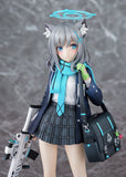 Shiroko 1/7 Scale Figure