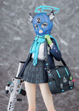 Shiroko 1/7 Scale Figure