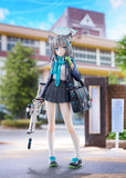 Shiroko 1/7 Scale Figure