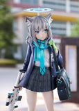 Shiroko 1/7 Scale Figure