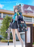 Shiroko 1/7 Scale Figure