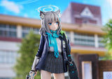 Shiroko 1/7 Scale Figure