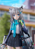 Shiroko 1/7 Scale Figure