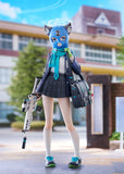 Shiroko 1/7 Scale Figure