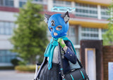Shiroko 1/7 Scale Figure