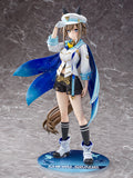 Cheval Grand 1/7 Scale Figure (Re-Run)