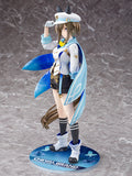 Cheval Grand 1/7 Scale Figure (Re-Run)