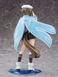 Cheval Grand 1/7 Scale Figure (Re-Run)