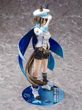 Cheval Grand 1/7 Scale Figure (Re-Run)