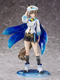Cheval Grand 1/7 Scale Figure (Re-Run)