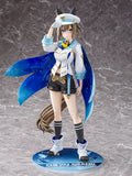 Cheval Grand 1/7 Scale Figure (Re-Run)