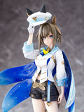 Cheval Grand 1/7 Scale Figure (Re-Run)