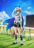 Cheval Grand 1/7 Scale Figure (Re-Run)