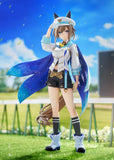 Cheval Grand 1/7 Scale Figure (Re-Run)