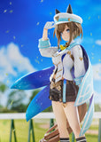 Cheval Grand 1/7 Scale Figure (Re-Run)