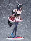 Eishin Flash: Victory Pose Ver. 1/7 Scale Figure