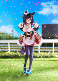 Eishin Flash: Victory Pose Ver. 1/7 Scale Figure