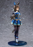 Admire Vega 1/7 Scale Figure (Re-Run)