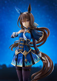 Admire Vega 1/7 Scale Figure (Re-Run)
