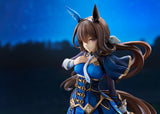 Admire Vega 1/7 Scale Figure (Re-Run)