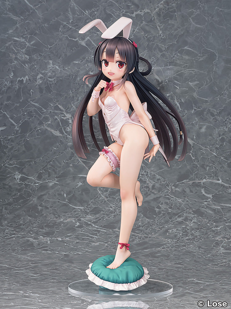 18+ | Kappa Hobby 18+ | Kappa Hobby