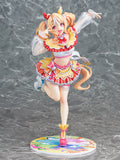 Fusaichi Pandora 1/7 Scale Figure