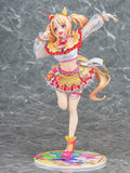 Fusaichi Pandora 1/7 Scale Figure