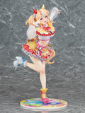 Fusaichi Pandora 1/7 Scale Figure