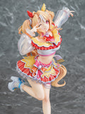 Fusaichi Pandora 1/7 Scale Figure