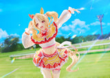 Fusaichi Pandora 1/7 Scale Figure