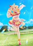 Fusaichi Pandora 1/7 Scale Figure