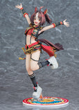 Gran Alegria 1/7 Scale Figure