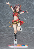 Gran Alegria 1/7 Scale Figure
