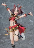 Gran Alegria 1/7 Scale Figure