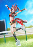 Gran Alegria 1/7 Scale Figure