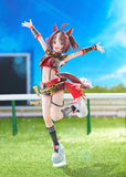Gran Alegria 1/7 Scale Figure