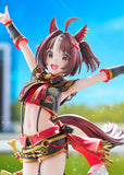 Gran Alegria 1/7 Scale Figure
