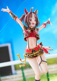 Gran Alegria 1/7 Scale Figure