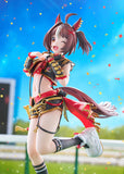 Gran Alegria 1/7 Scale Figure