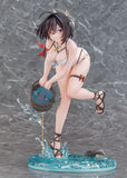 Yumia Liessfeldt: Playing in the Water Ver. 1/6 Scale Figure