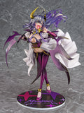 Magia Baiser: Second Form 1/7 Scale Figure