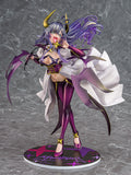 Magia Baiser: Second Form 1/7 Scale Figure