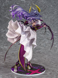 Magia Baiser: Second Form 1/7 Scale Figure