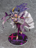 Magia Baiser: Second Form 1/7 Scale Figure