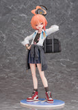 Neru (School) 1/7 Scale Figure