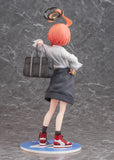 Neru (School) 1/7 Scale Figure