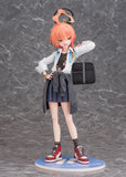 Neru (School) 1/7 Scale Figure