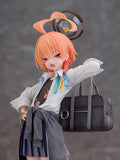 Neru (School) 1/7 Scale Figure
